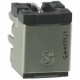 Kompatibilní 60-N2VDC1000-E01 Złącze zasilania do laptopa