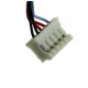 Lenovo ThinkPad Edge E530CDC Złącze zasilania do laptopa