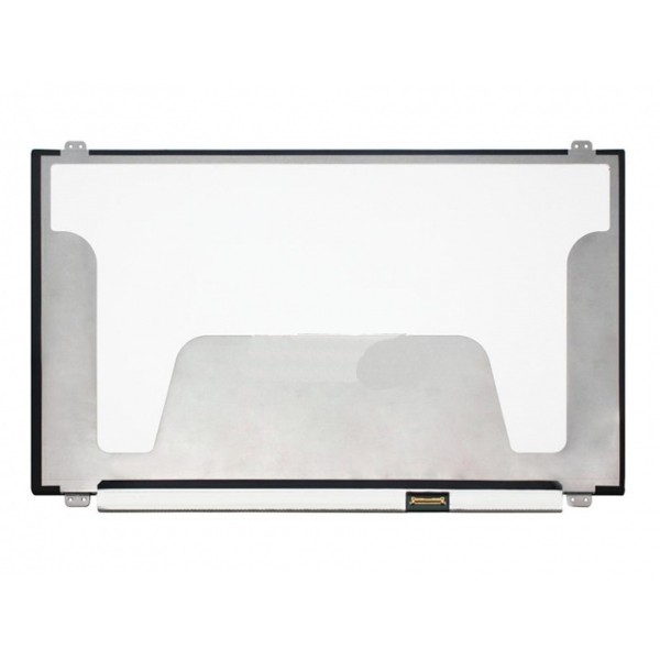 Kompatibilní B156HAN04.5 HW0A matryca do laptopa 15,6“ 30pin FHD LED Slim - matowa