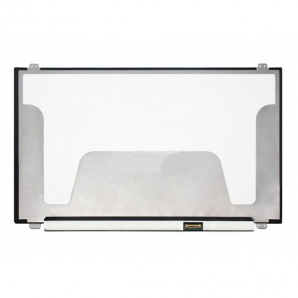 Kompatibilní B156HTN05.3 matryca do laptopa 15,6“ 30pin FHD LED Slim - matowa