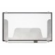 Kompatibilní B156HAN04.2 HW1A matryca do laptopa 15,6“ 30pin 120Hz FHD LED Slim - świecąca