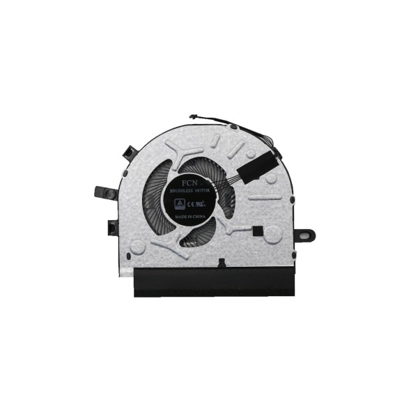 Wentylator Chłodnica do laptopa Kompatibilní Lenovo 5F10N67388