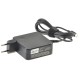 Zasilacz do laptopa MSI Summit E13FlipEvo A11MT-096 - Ładowarka 90W