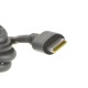Zasilacz do laptopa MSI Summit E16Flip A11UCT-015 - Ładowarka 90W