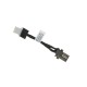 Acer Swift 3 SF314-54-3854 Złącze zasilania do laptopa