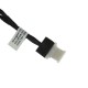 Acer Swift 3 SF314-54-34R2 Złącze zasilania do laptopa