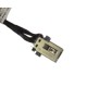 Acer Swift 3 SF314-54-34R2 Złącze zasilania do laptopa