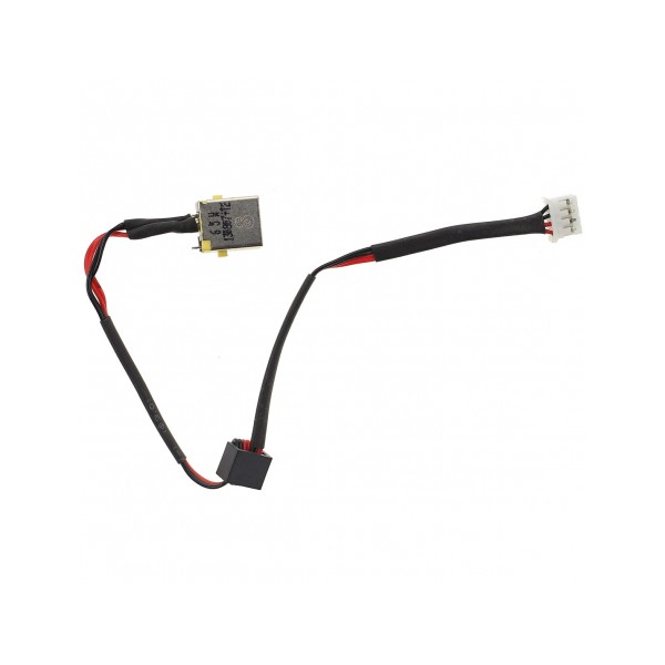 Acer Aspire V3-571G-53238G1TMail Złącze zasilania do laptopa
