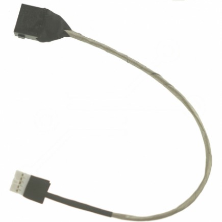 Lenovo IdeaPad Flex 3-1580 Złącze zasilania do laptopa