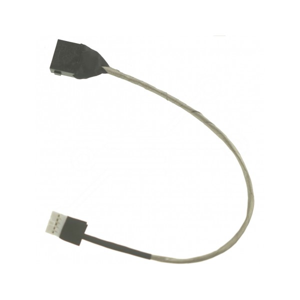 Lenovo IdeaPad Flex 3-1580 Złącze zasilania do laptopa