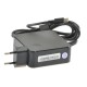 Zasilacz do laptopa Lenovo ThinkPad A485 20MU000KUS - Ładowarka 45W
