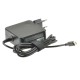Zasilacz do laptopa Acer Chromebook CP5-471-581N - Ładowarka 65W