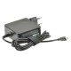 Zasilacz do laptopa Dell Precision 15 3560 - Ładowarka 65W