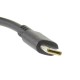 Zasilacz do laptopa Acer Chromebook CB315-2HT-47WG - Ładowarka 65W