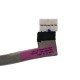Kompatibilní 5C10F76770 Złącze zasilania do laptopa