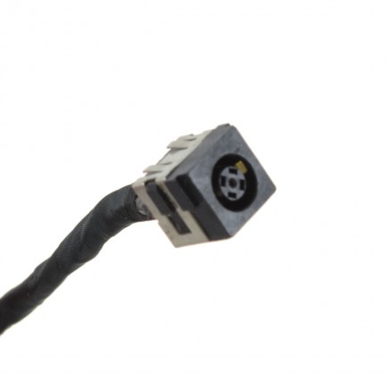 Kompatibilní QAR00 DC IN CABLE Złącze zasilania do laptopa