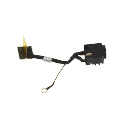 Sony Vaio SVT1122V9EB Złącze zasilania do laptopa