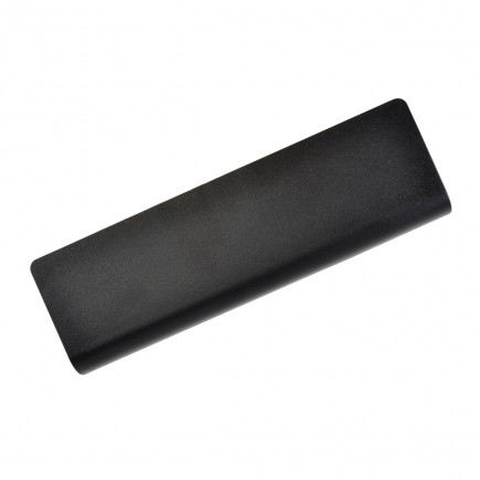 Bateria do laptopa Asus N46VB 5200mAh Li-ion 10,8V ogniwa SAMSUNG
