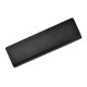 Bateria do laptopa Asus N46VM 5200mAh Li-ion 10,8V ogniwa SAMSUNG