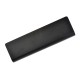 Bateria do laptopa Asus N76VB 5200mAh Li-ion 10,8V ogniwa SAMSUNG