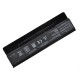 Bateria do laptopa Asus N46VM 5200mAh Li-ion 10,8V ogniwa SAMSUNG