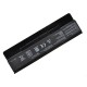 Bateria do laptopa Asus N76VB 5200mAh Li-ion 10,8V ogniwa SAMSUNG