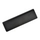 Bateria do laptopa Asus N76VB 5200mAh Li-ion 10,8V ogniwa SAMSUNG