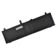 Bateria do laptopa Kompatibilní Asus 0B200-00390000 3500mAh Li-poly 15V