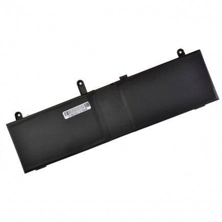 Bateria do laptopa Asus Q550LF 3500mAh Li-poly 15V