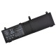 Bateria do laptopa Asus ROG G550JK 3500mAh Li-poly 15V