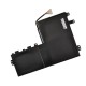 Bateria do laptopa TOSHIBA SATELLITE U50D 4160mAh Li-poly 11,4V