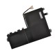 Bateria do laptopa TOSHIBA SATELLITE M50-0TG01D 4160mAh Li-poly 11,4V
