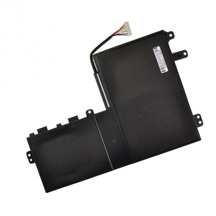 Bateria do laptopa TOSHIBA SATELLITE E55D 4160mAh Li-poly 11,4V
