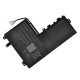 Bateria do laptopa TOSHIBA SATELLITE E45T 4160mAh Li-poly 11,4V