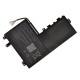 Bateria do laptopa TOSHIBA SATELLITE M50-S418TD 4160mAh Li-poly 11,4V