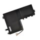 Bateria do laptopa TOSHIBA SATELLITE E55D 4160mAh Li-poly 11,4V