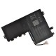 Bateria do laptopa TOSHIBA SATELLITE E45T 4160mAh Li-poly 11,4V