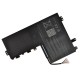 Bateria do laptopa TOSHIBA SATELLITE E45T-B4106 4160mAh Li-poly 11,4V