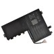 Bateria do laptopa TOSHIBA SATELLITE E45T-B4204 4160mAh Li-poly 11,4V