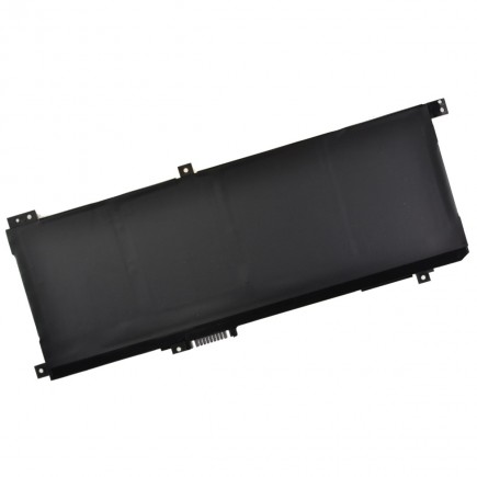 Bateria do laptopa HP Compaq ENVY x360 15-DR 55.67Wh Li-poly 15.1V