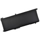 Bateria do laptopa HP Compaq ENVY x360 15-DR 55.67Wh Li-poly 15.1V