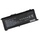 Bateria do laptopa HP Compaq ENVY x360 15-DR 55.67Wh Li-poly 15.1V