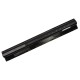 Bateria do laptopa Kompatibilní DELL 007G07 2600mAh Li-ion 14,8V