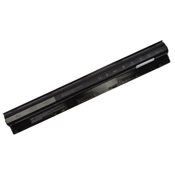 Bateria do laptopa Dell Inspiron 14 (3451) 2600mAh Li-ion 14,8V
