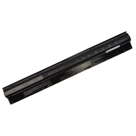 Bateria do laptopa Dell Vostro 15 3559 2600mAh Li-ion 14,8V