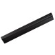 Bateria do laptopa Kompatibilní DELL 007G07 2600mAh Li-ion 14,8V