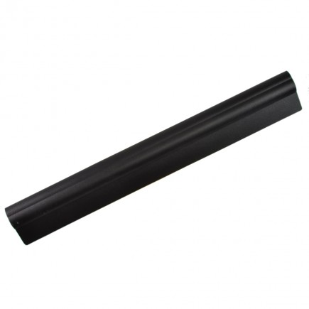 Bateria do laptopa Dell Vostro 15 3559 2600mAh Li-ion 14,8V