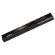 Bateria do laptopa Dell Inspiron 14 (3452) 2600mAh Li-ion 14,8V