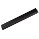 Bateria do laptopa Kompatibilní DELL 007G07 2600mAh Li-ion 14,8V