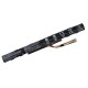 Bateria do laptopa Acer TravelMate P249-G2-M 2600mAh Li-ion 14,8V ogniwa SAMSUNG